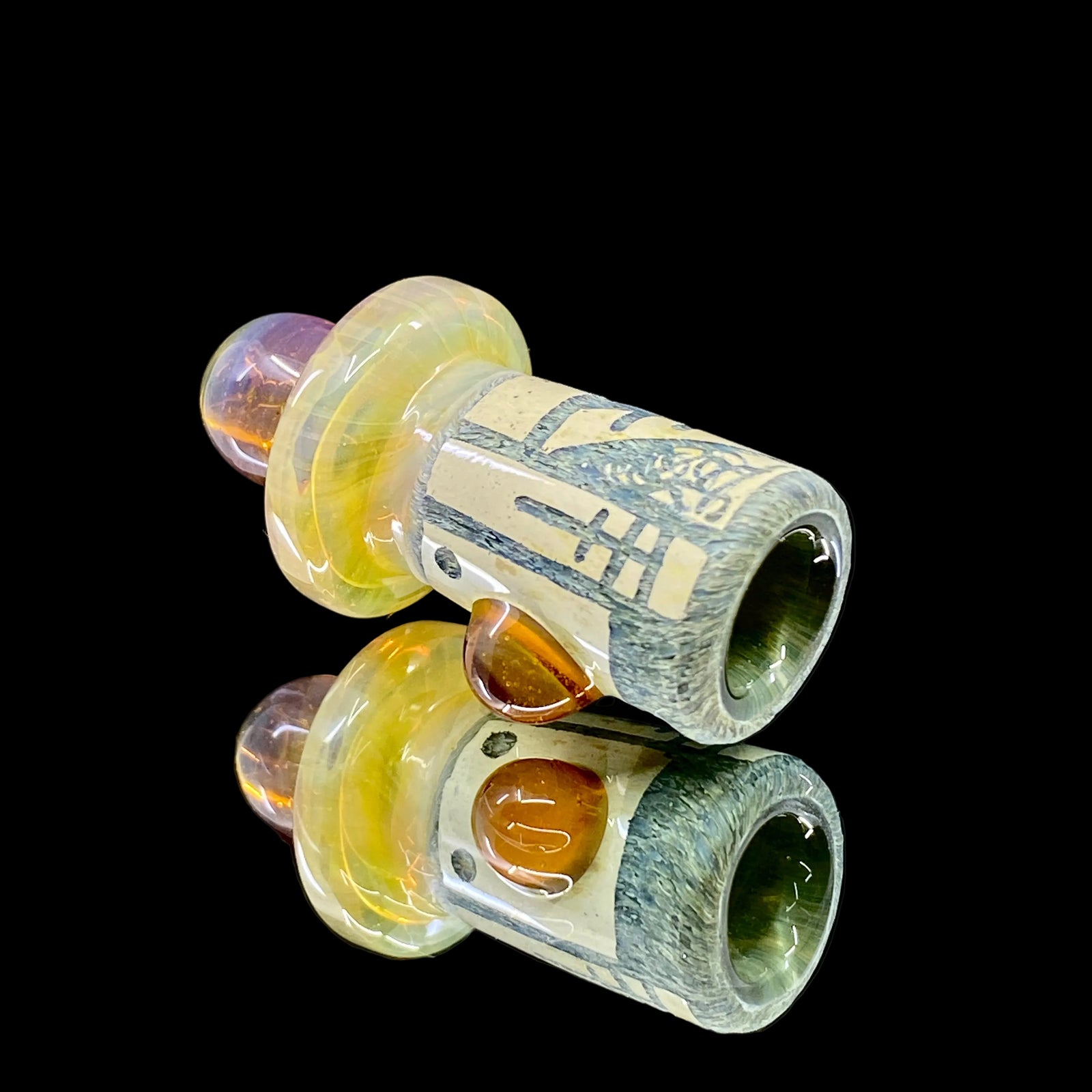 Corkis Portal Joint Holder