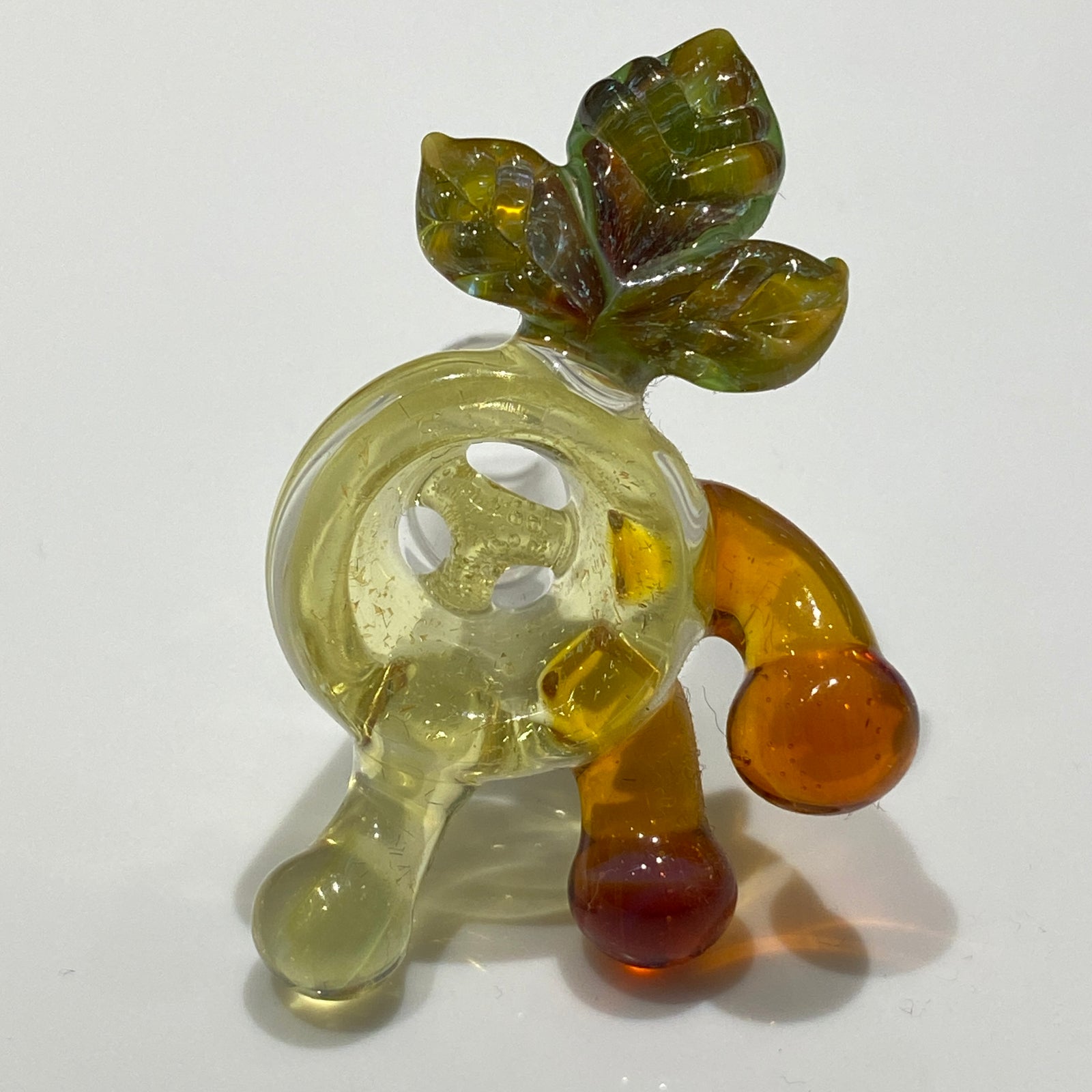 14mm Mr Gray Slide (3)