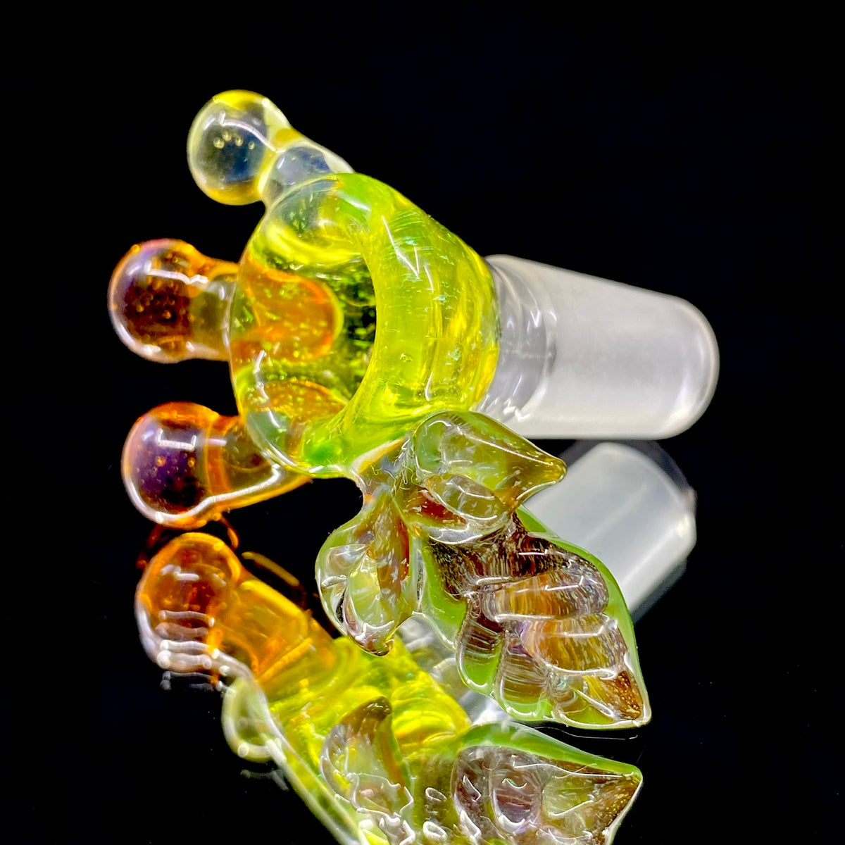 14mm Mr Gray Slide (5)