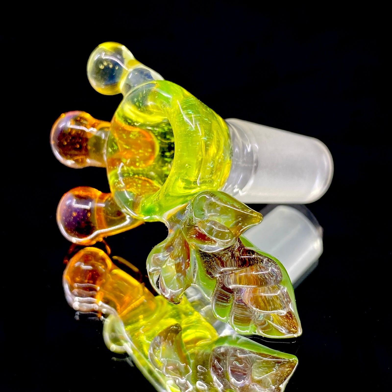 14mm Mr Gray Slide (5)