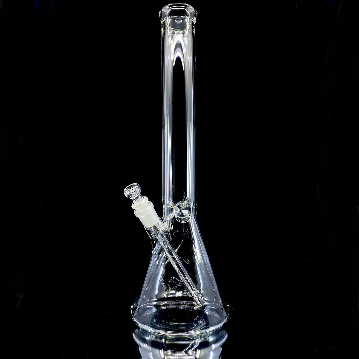 18&quot; Clear Beaker