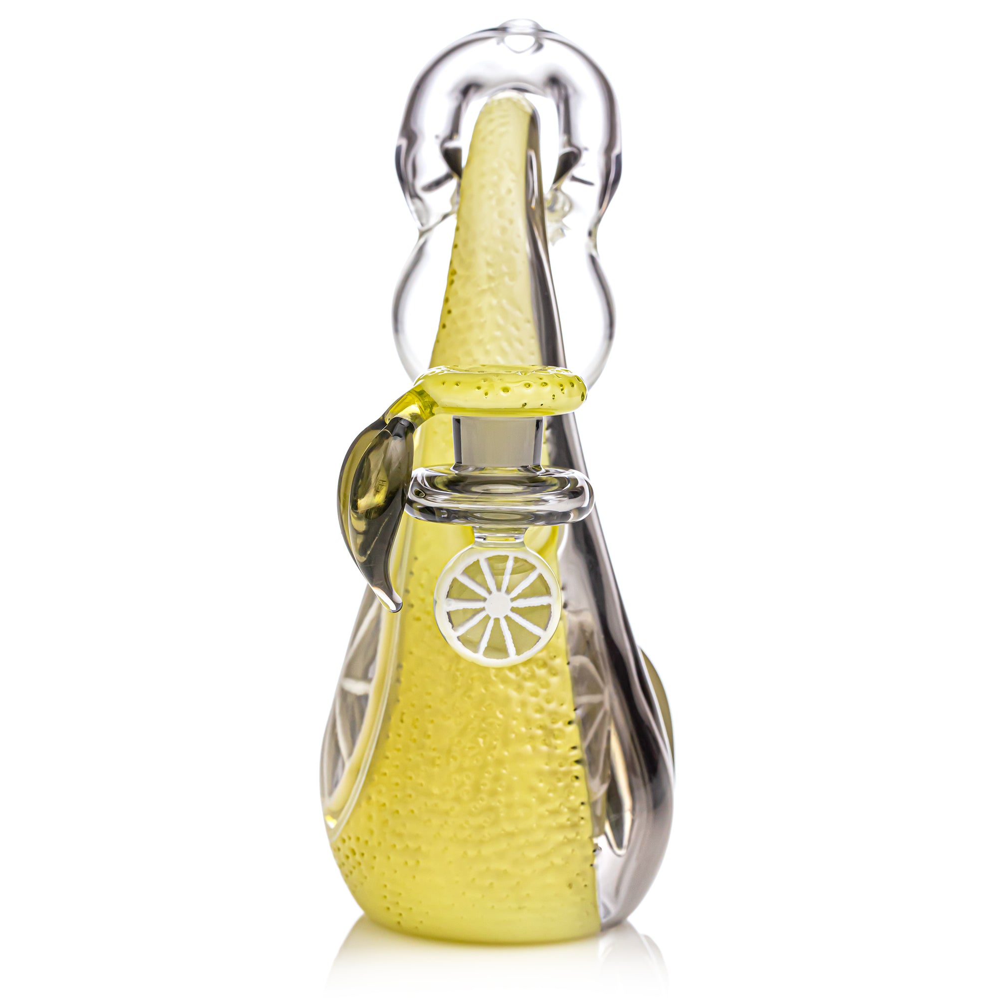Lyons x Earl Jr Klein Bottle