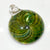 Fumeacello Pendant