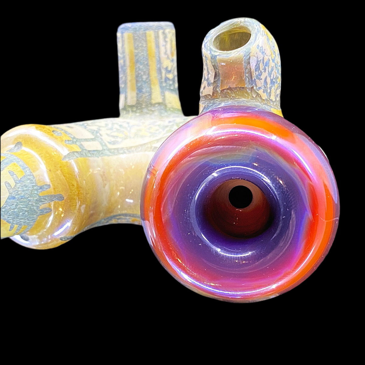 Corkis Portal Sherlock