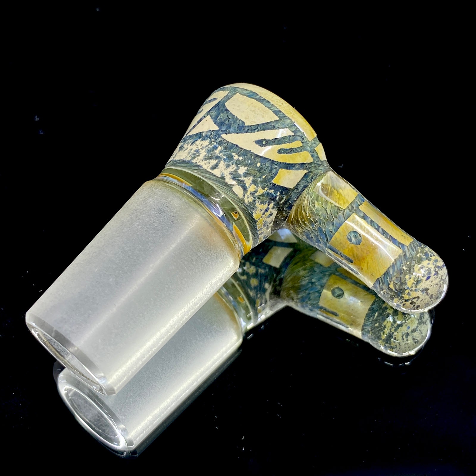 Corkis Portal Slide 18mm (#8)