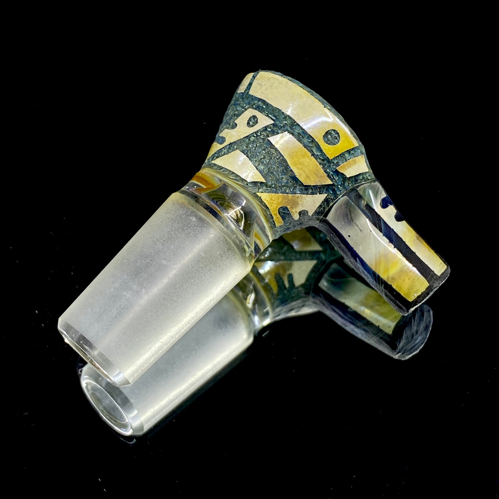 Corkis Portal Slide 14mm (#7)