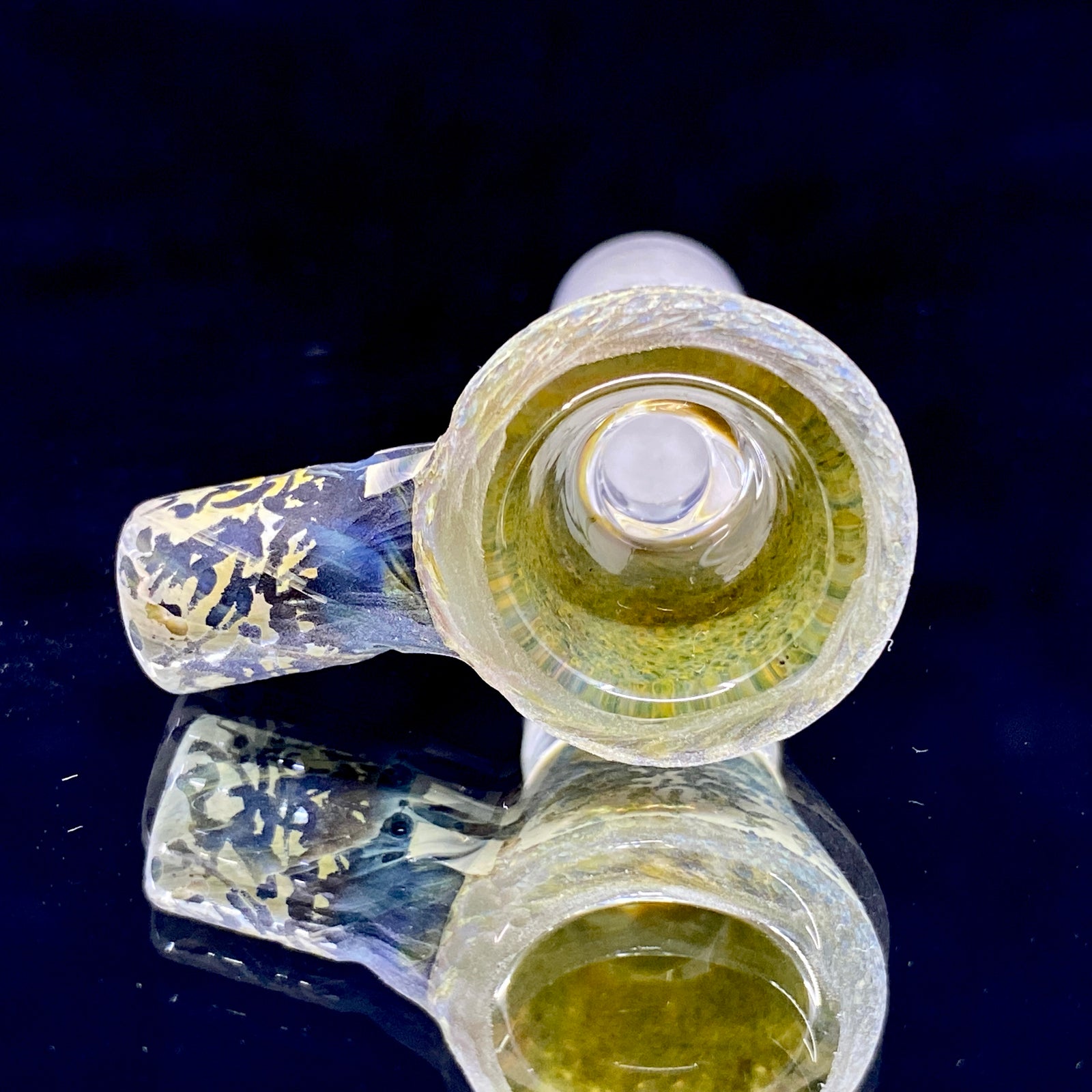 Corkis Portal Slide 14mm (#9)