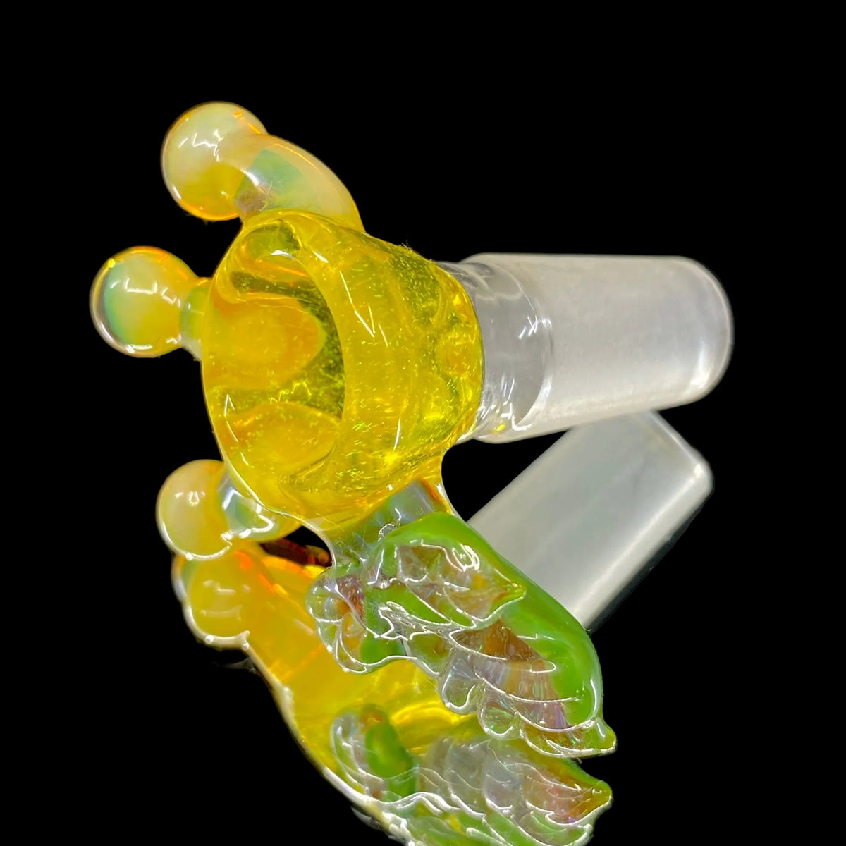 14mm Mr Gray Slide (6)