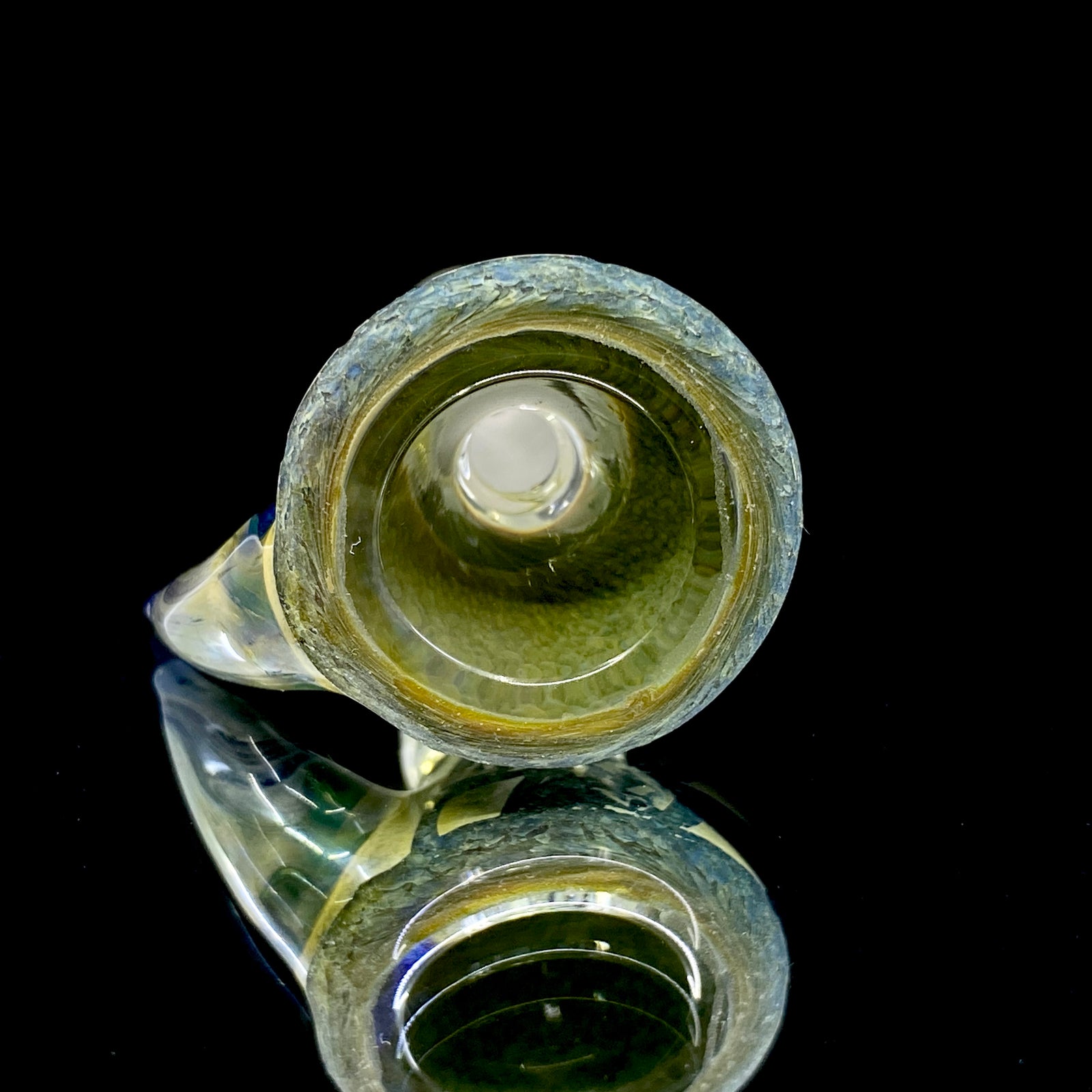 Corkis Portal Slide 14mm (#4)