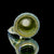Corkis Portal Slide 14mm (#4)