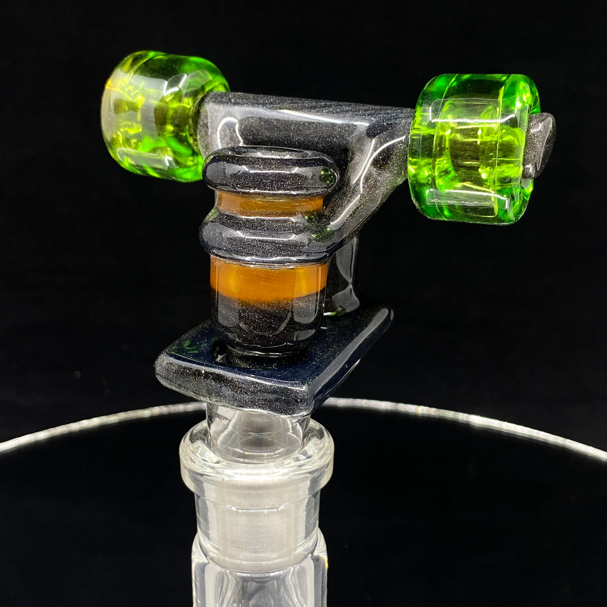 Tristan Hodges 18mm Skate Slide