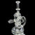 Pakoh DubBub Recycler