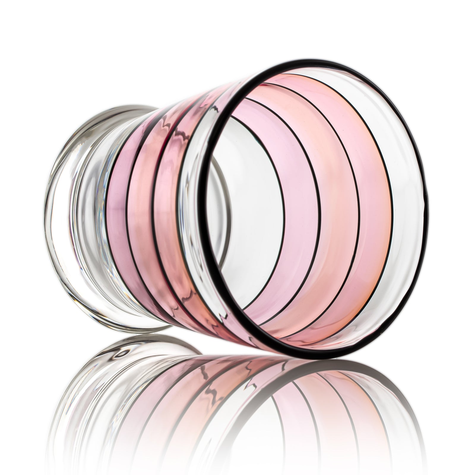 27 UNLTD Encalmo Glass