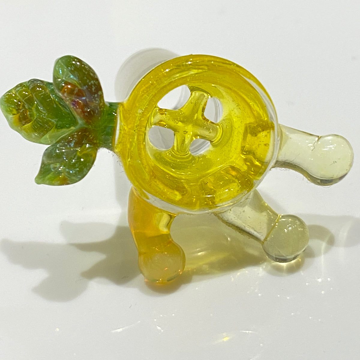 18mm Mr Gray Slide (4)