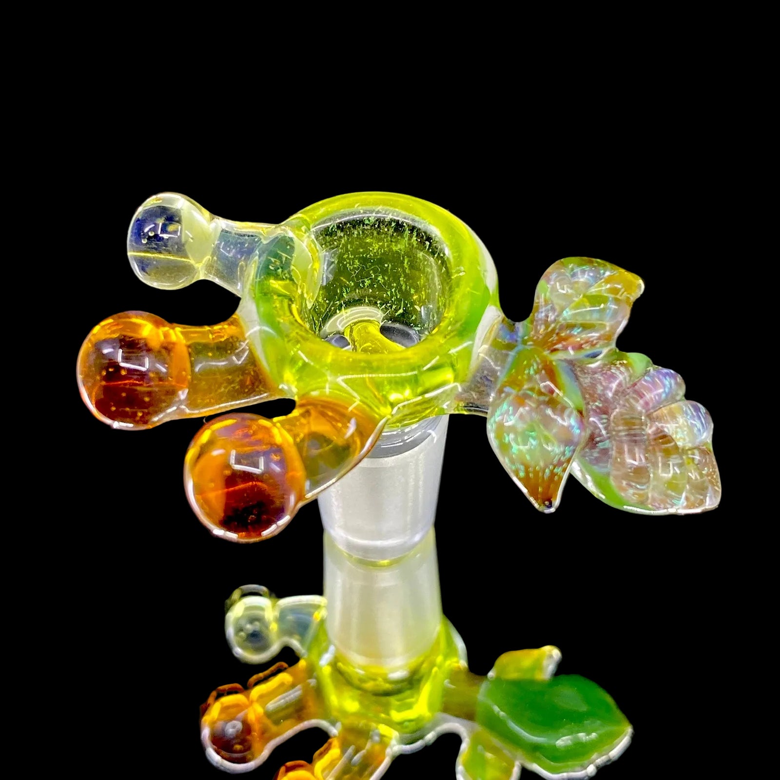 14mm Mr Gray Slide (5)