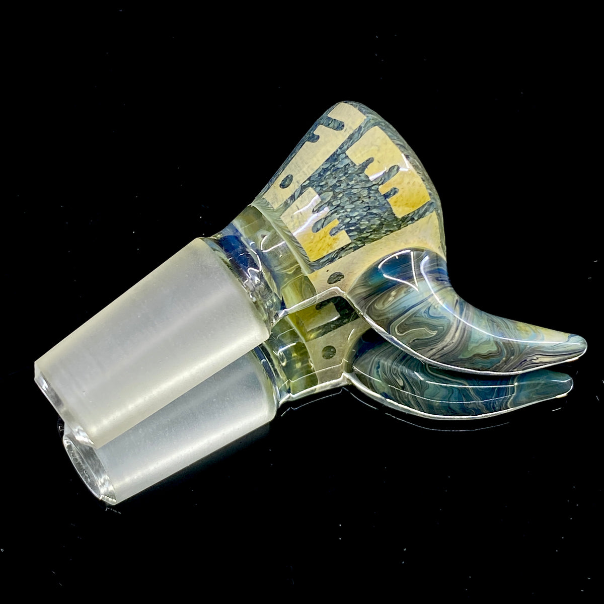 Corkis Portal Slide 14mm (#6)