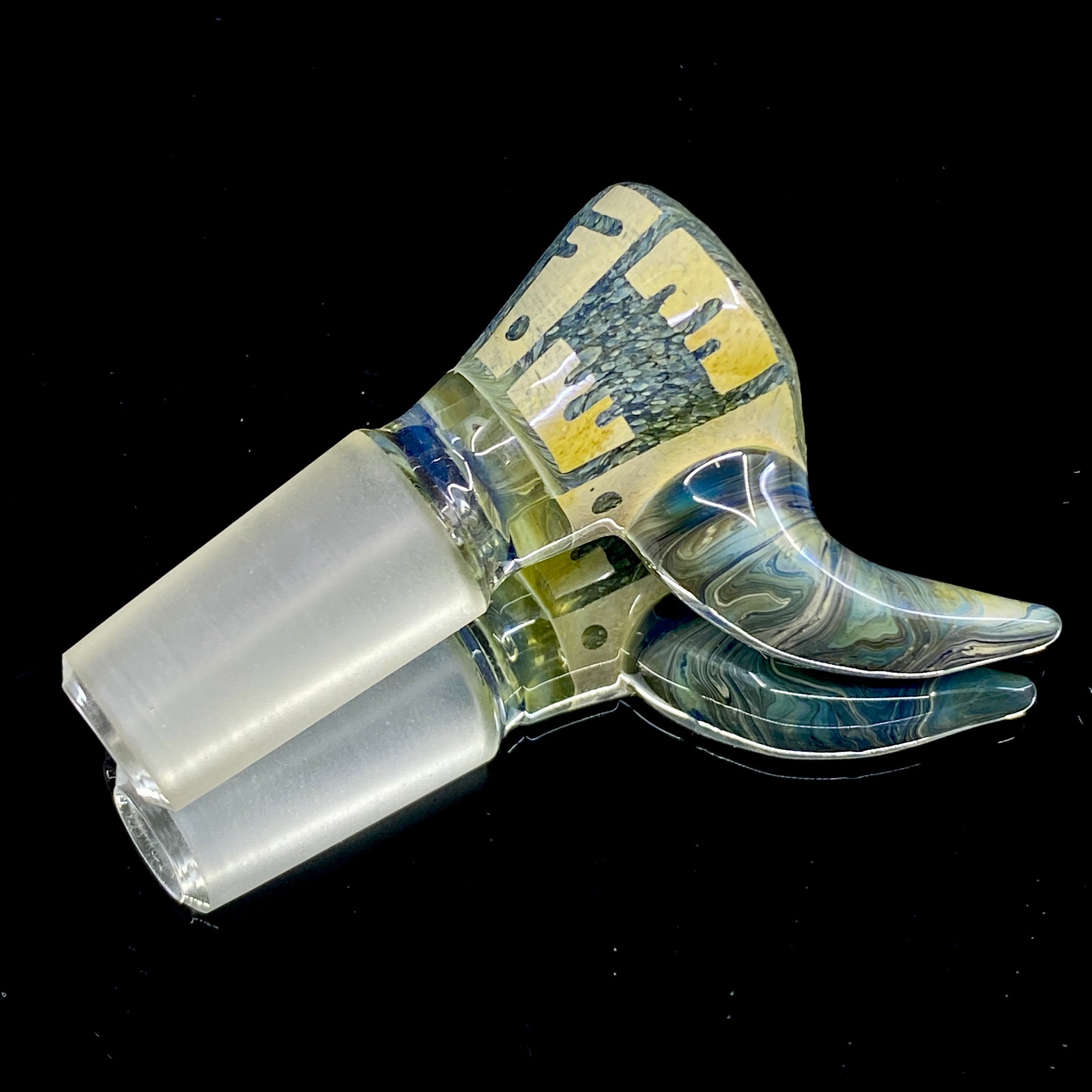 Corkis Portal Slide 14mm (#6)