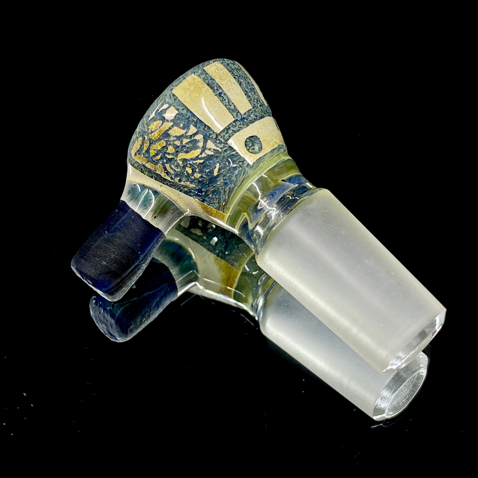 Corkis Portal Slide 14mm (#5)