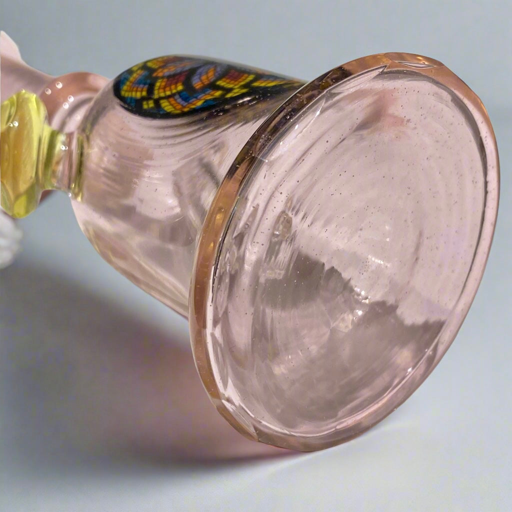 Alderson Studios Filla Mini Tube