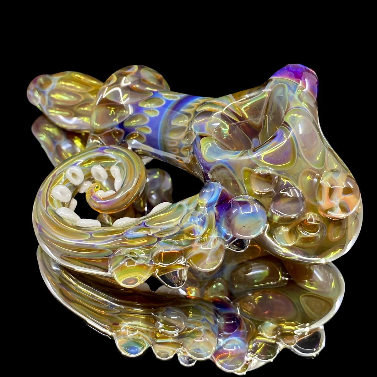 Lindemann Glass Heady Dry #2