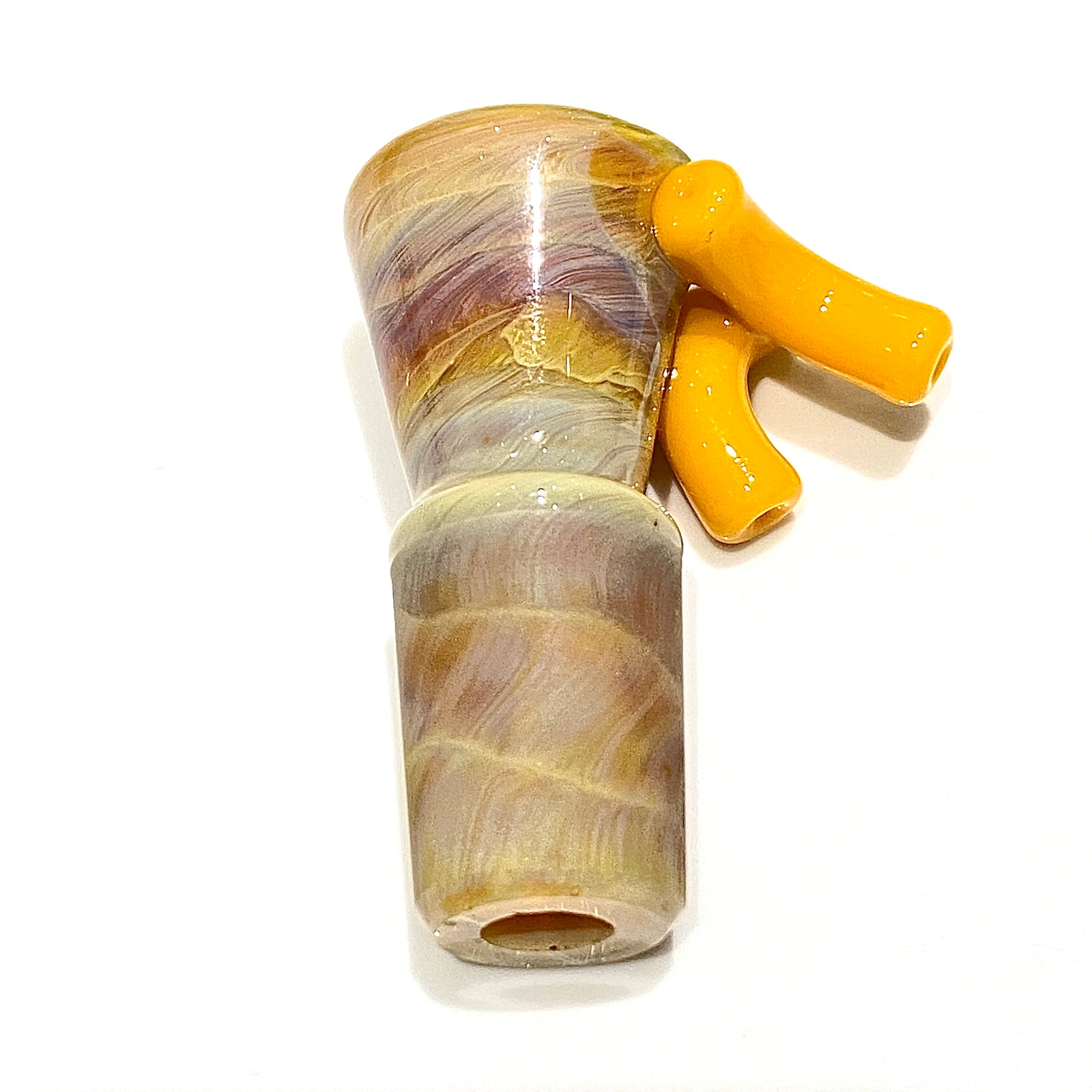 Fully Worked Mac and Cheese Slide by The Ohigho Kid #2