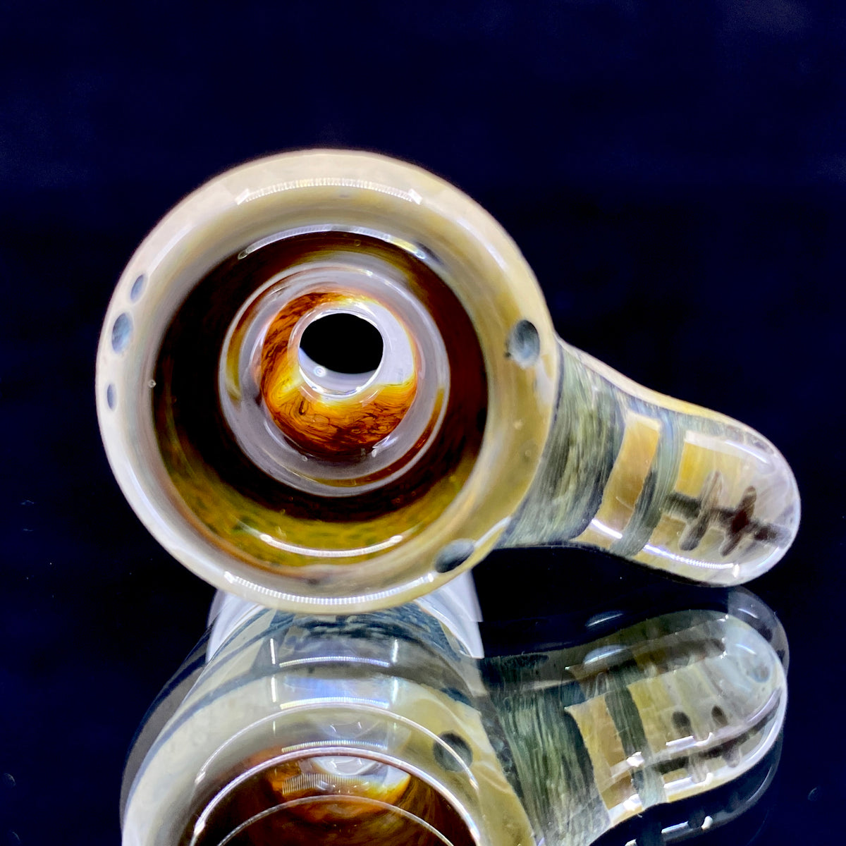 Corkis Portal Slide 18mm (#7)