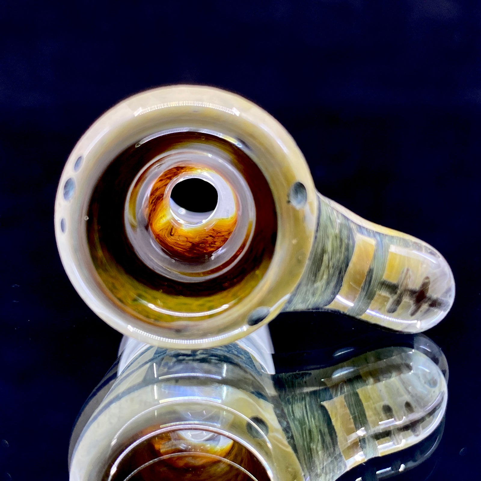 Corkis Portal Slide 18mm (#7)