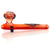 Fiona PhoenixFire Mini Color Tube Ceremonial Pipe (1)