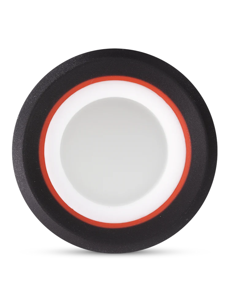 The Puffco Peak Pro Chamber - 3D