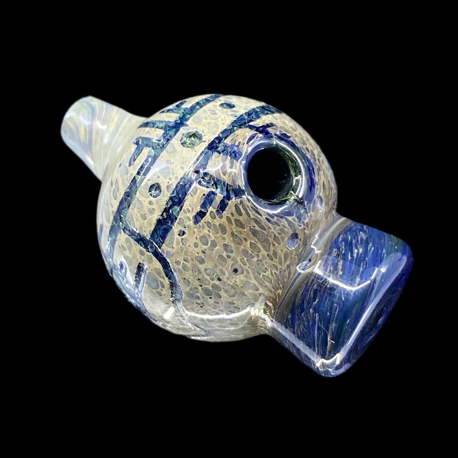 Corkis Portal Bubble Cap