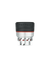 The Puffco Peak Pro Chamber - 3D