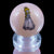 Damninja Marble (Princess Peach)