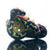 Artist Stylie x Salt 3 Hole Push Bowl (14mm)
