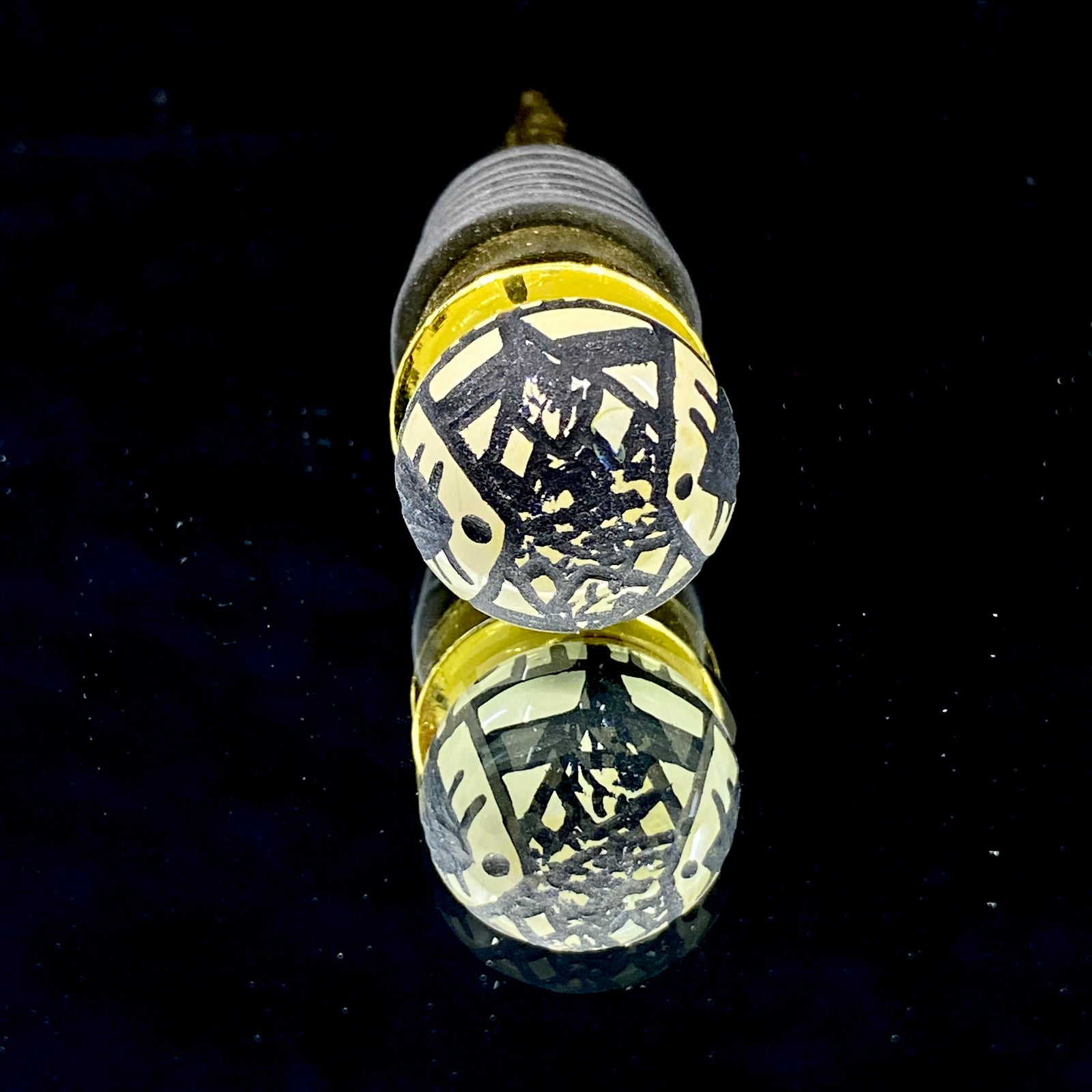 Corkis Portal Wine Stopper (#3)