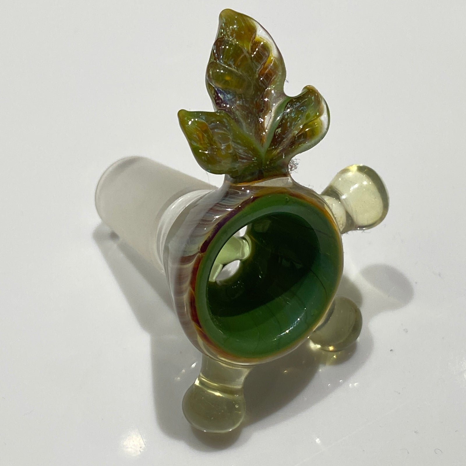 14mm Mr Gray Slide (2)