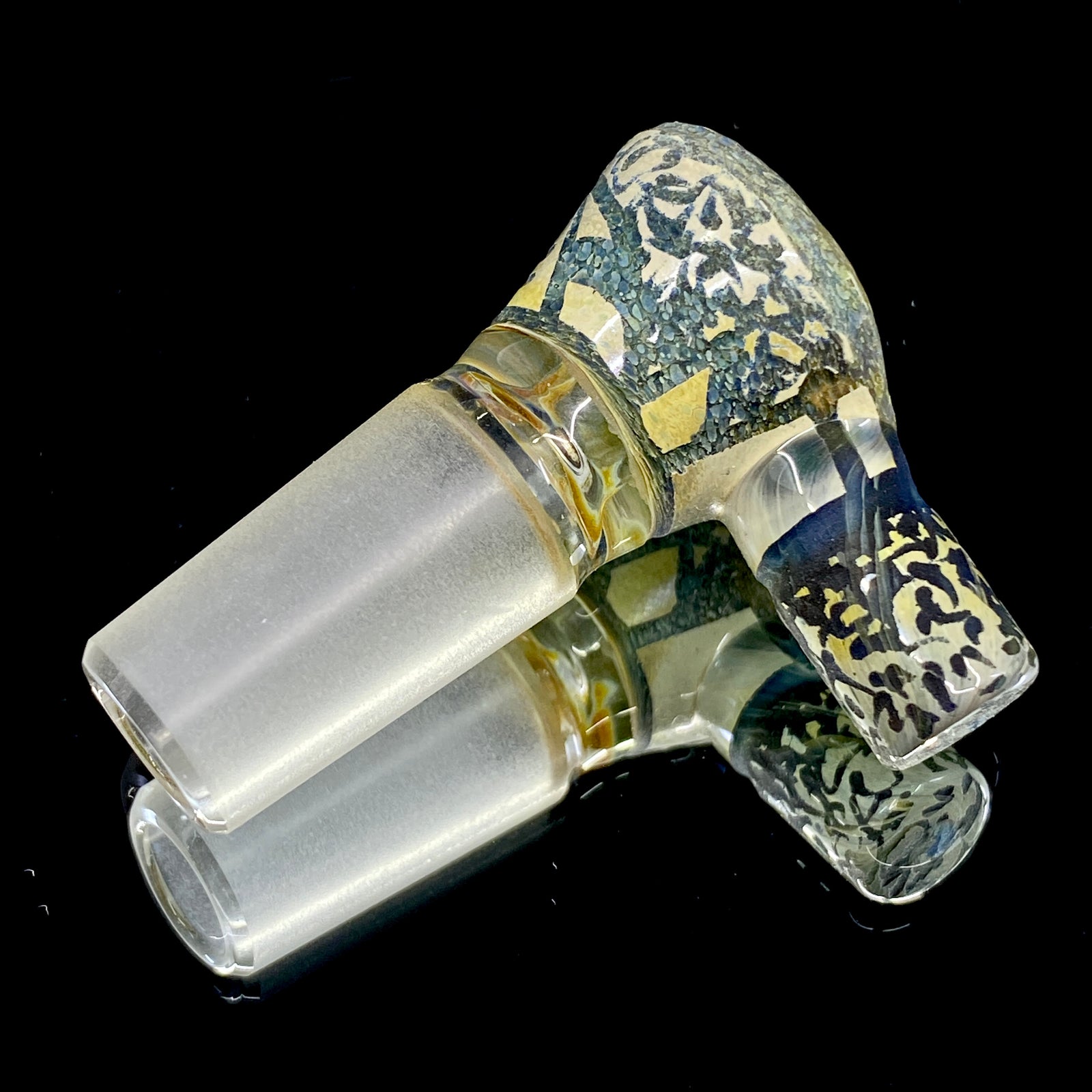 Corkis Portal Slide 14mm (#9)