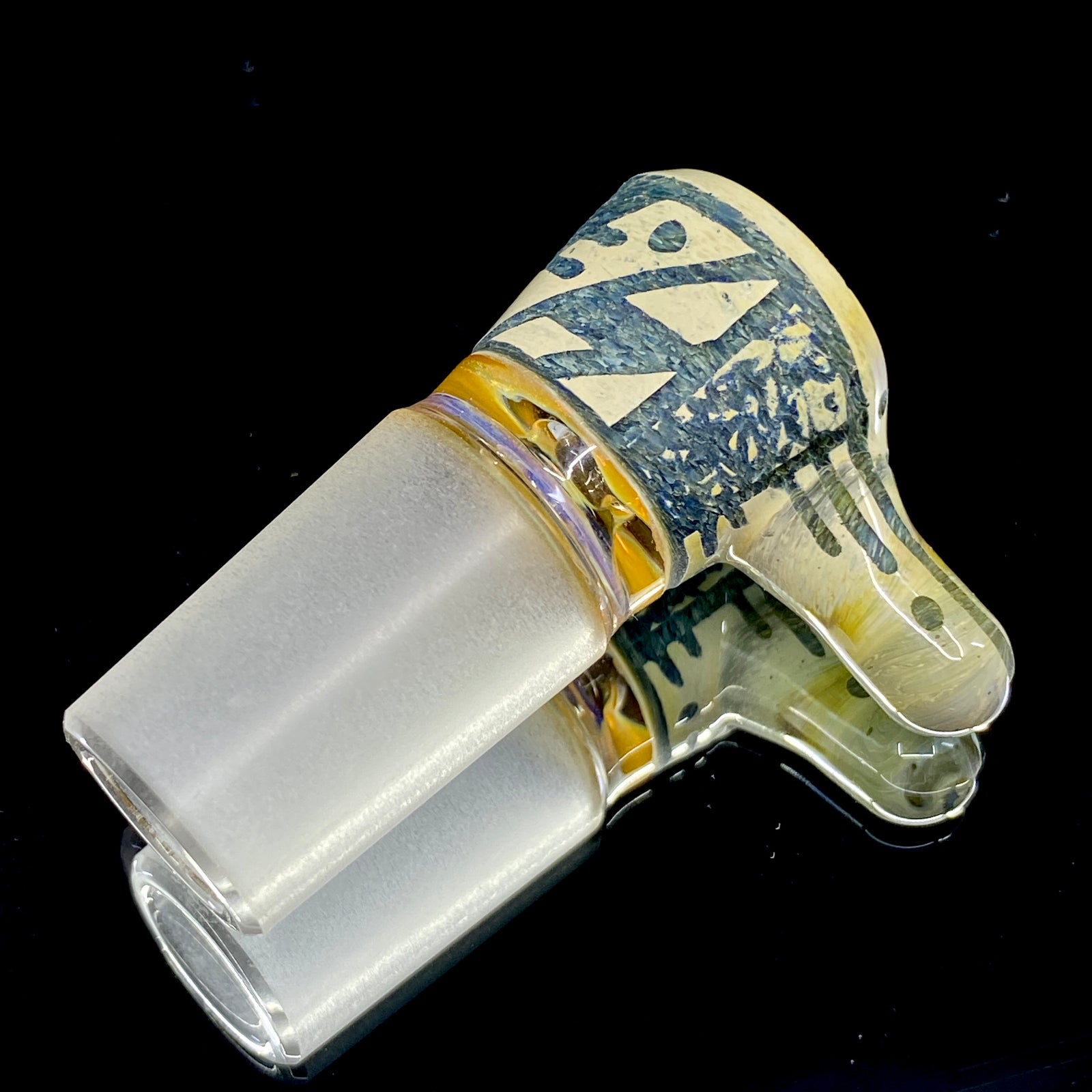 Corkis Portal Slide 18mm (#9)