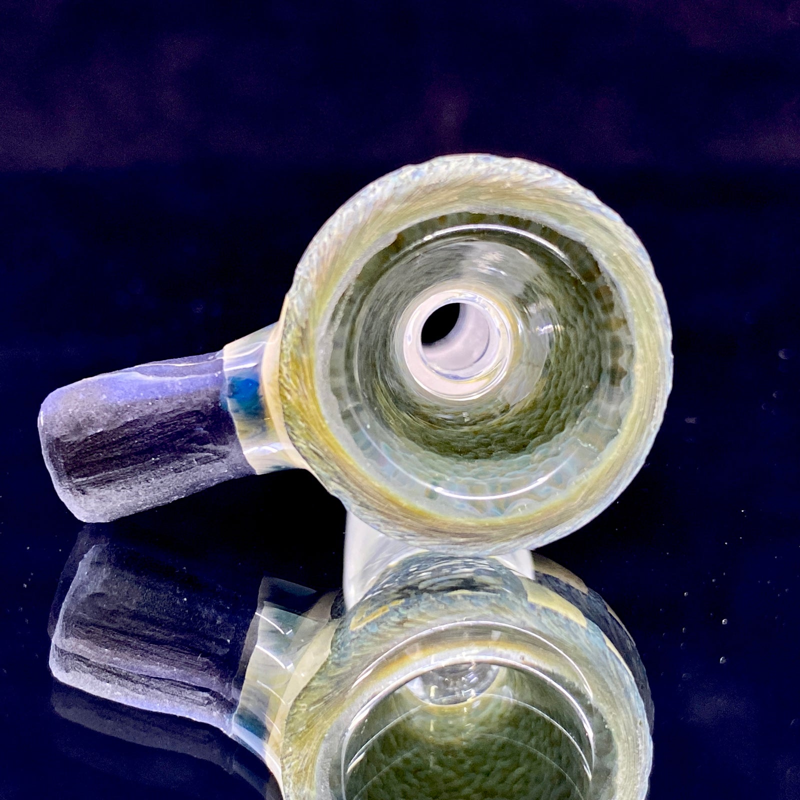 Corkis Portal Slide 14mm (#5)