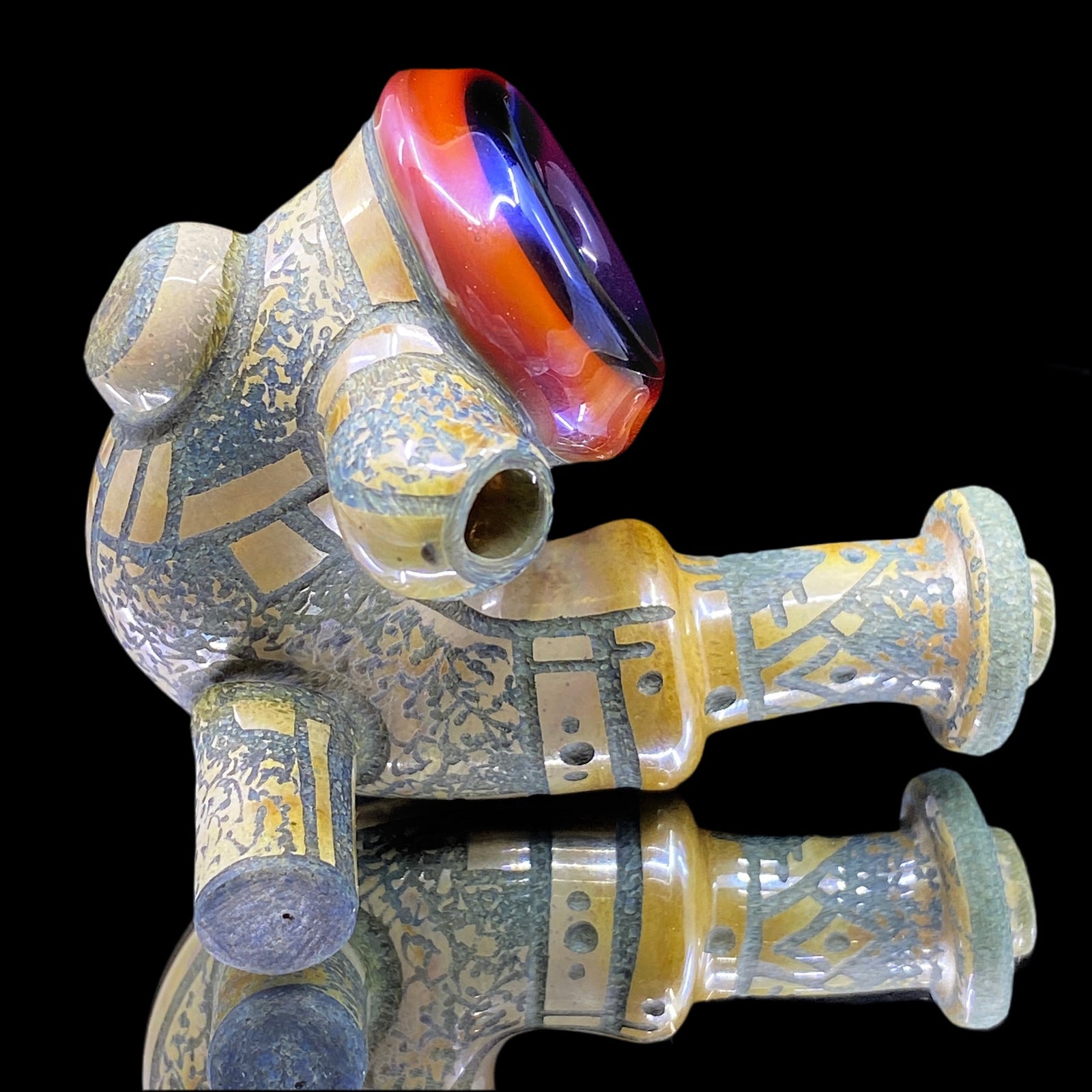 Corkis Portal Sherlock