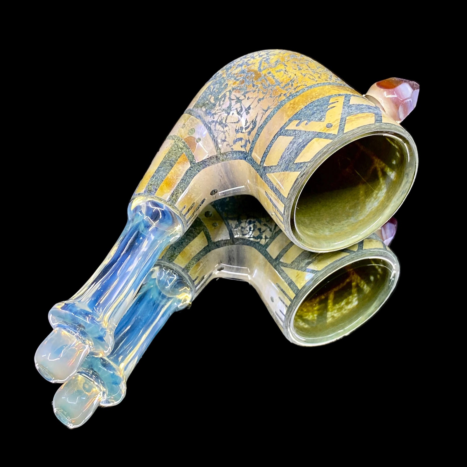 Corkis Portal Puffco Proxy Sherlock
