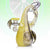 Lyons x Earl Jr Klein Bottle