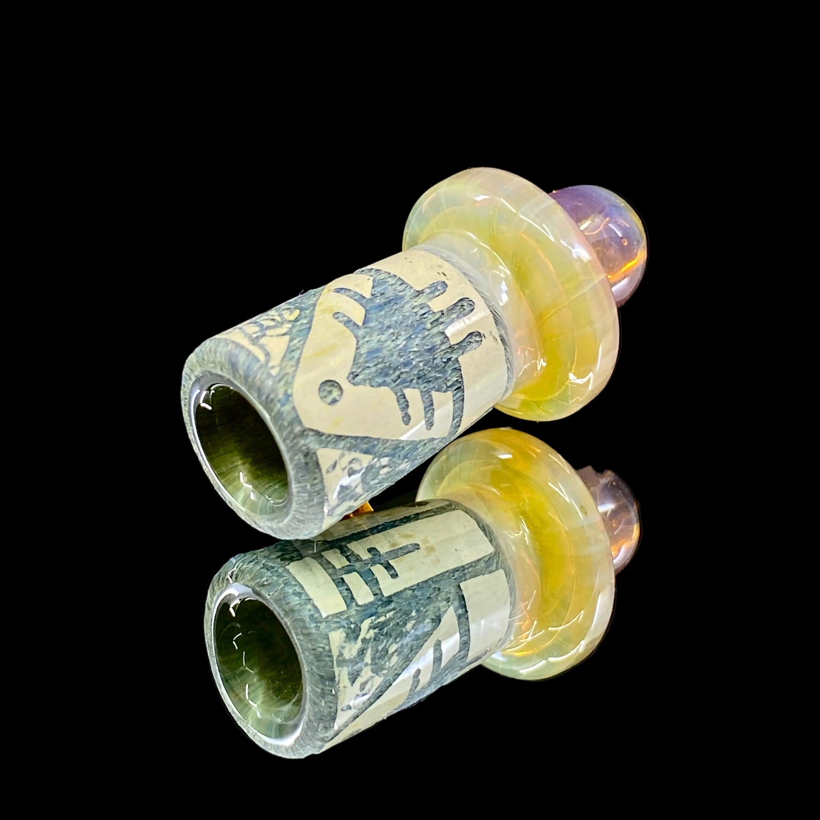Corkis Portal Joint Holder