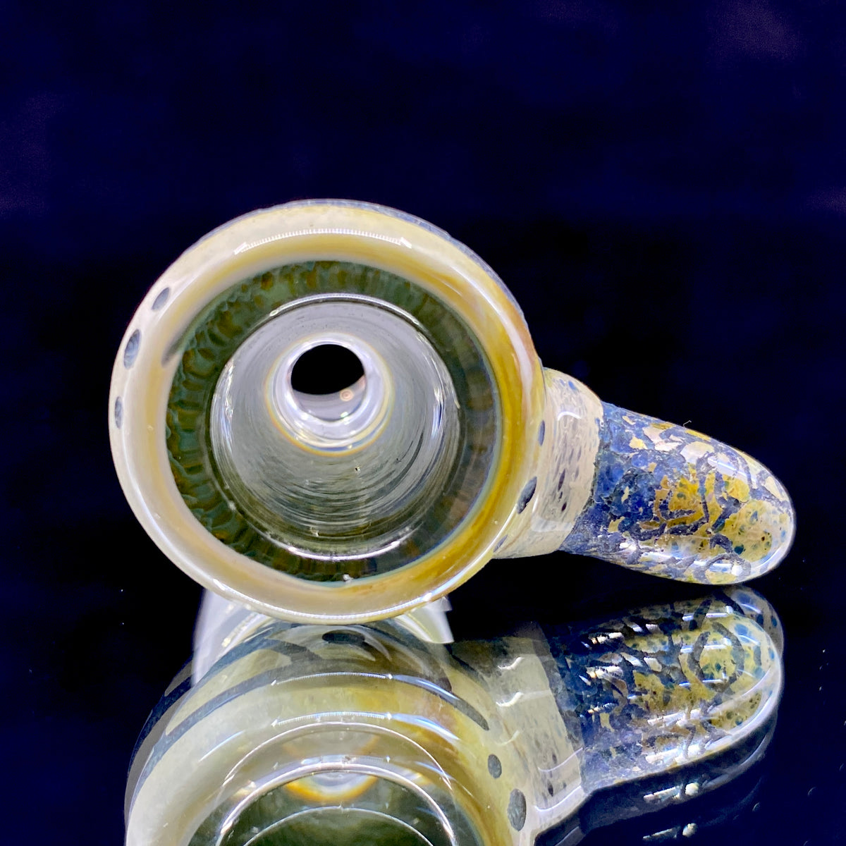 Corkis Portal Slide 18mm (#4)