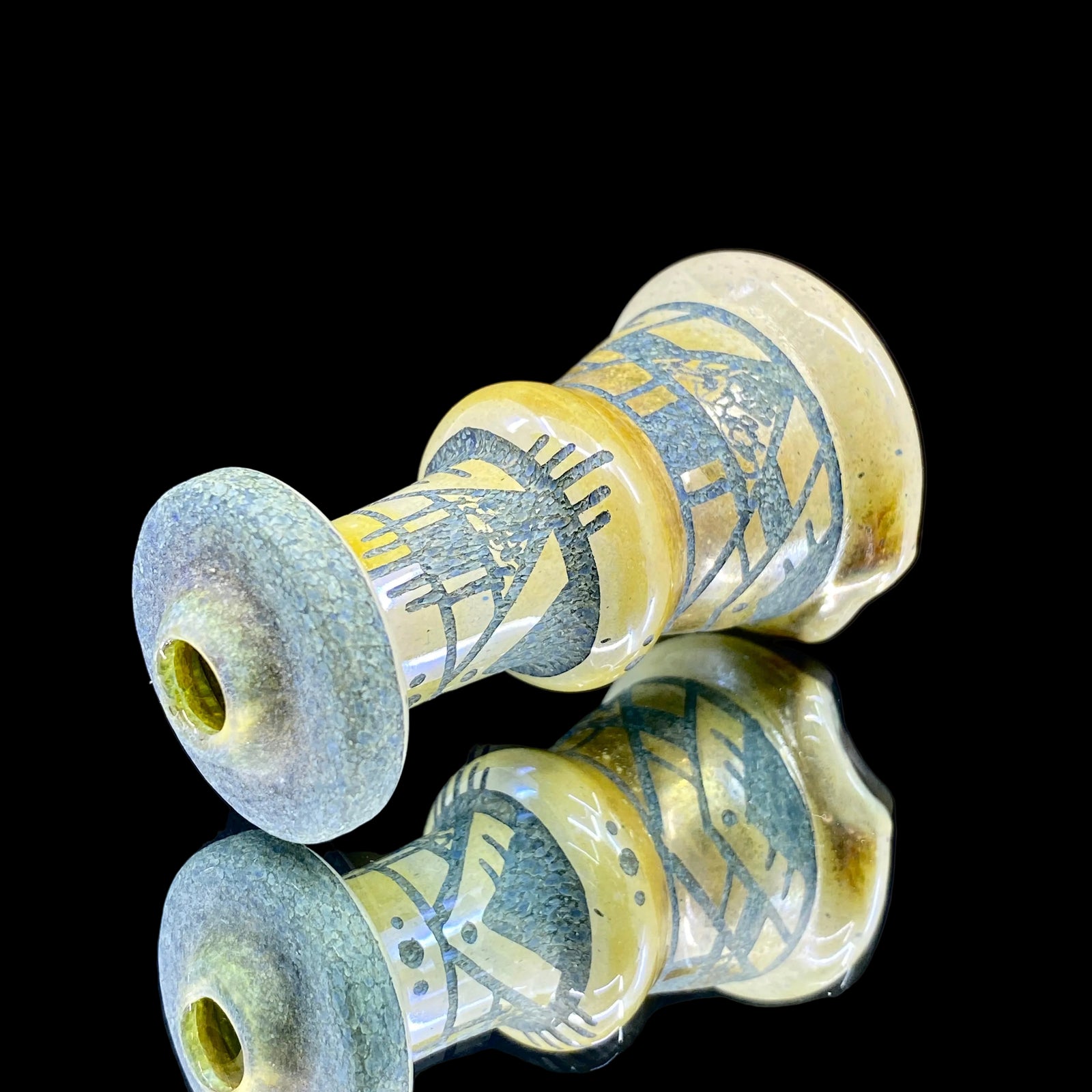 Corkis Portal Dry Peak Top #2