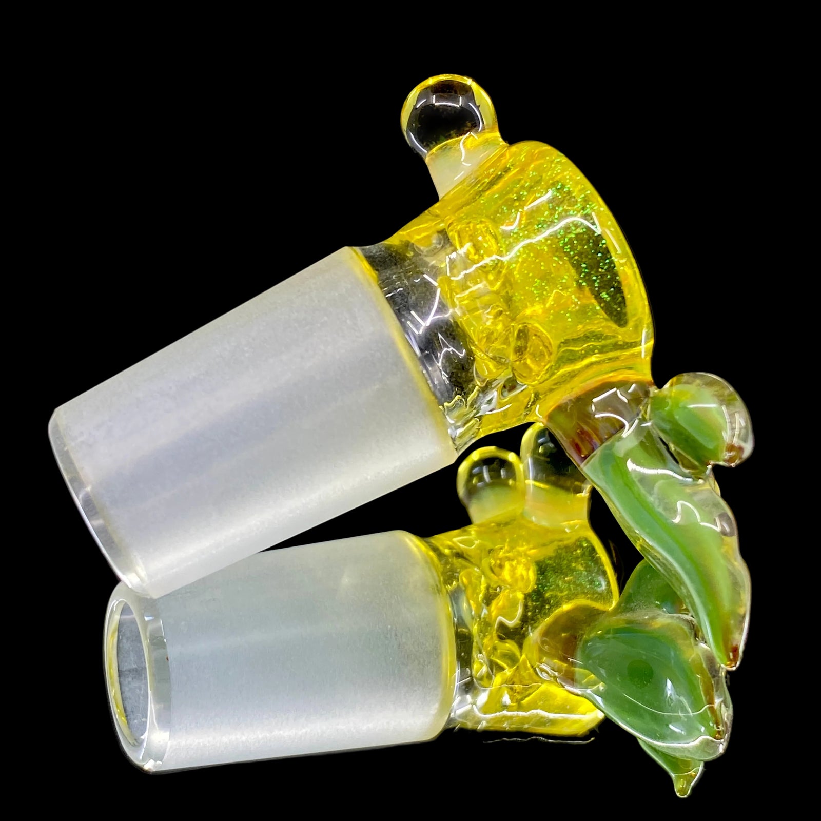 18mm Mr Gray Slide (9)