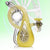 Lyons x Earl Jr Klein Bottle