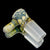 Corkis Portal Slide 18mm (#6)