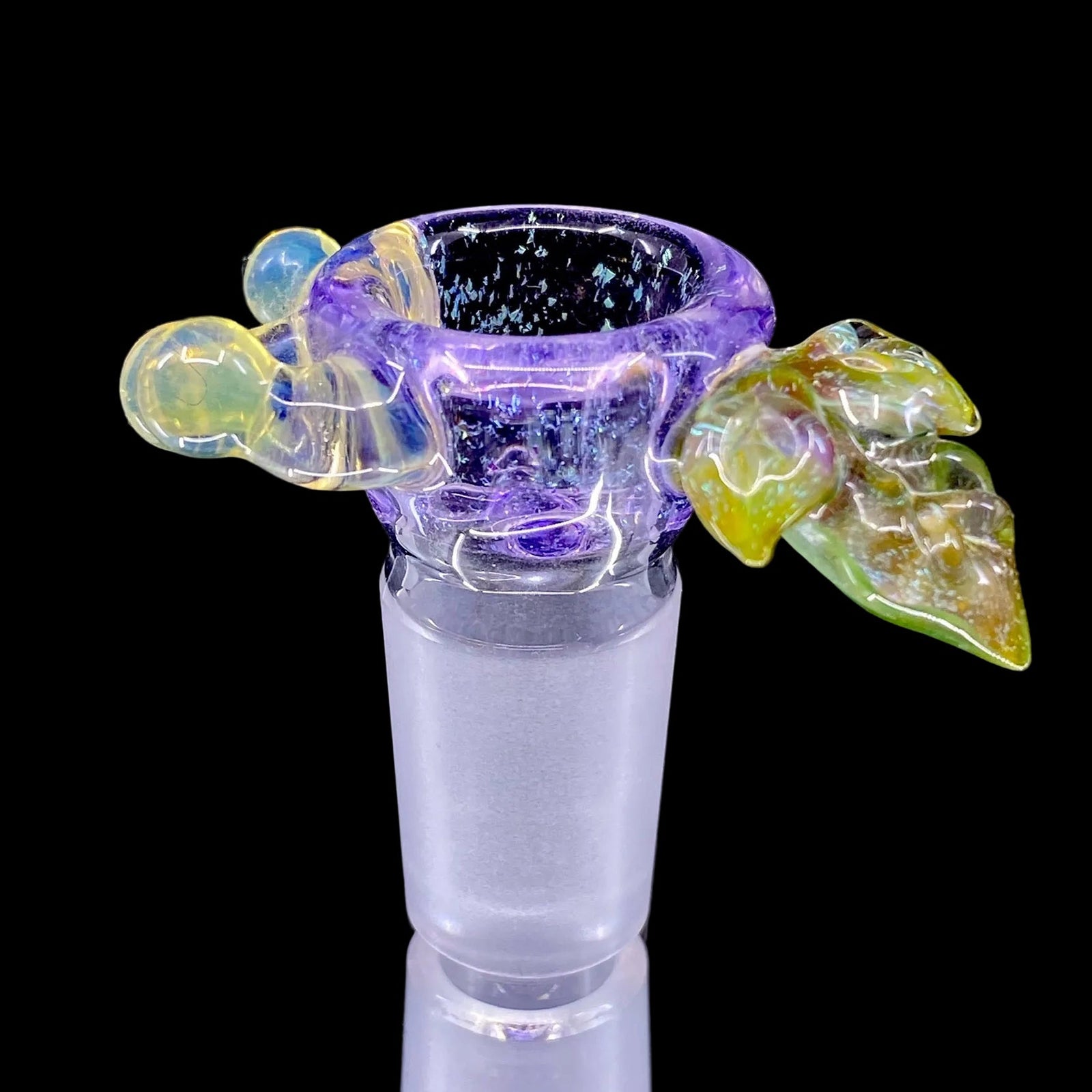 18mm Mr Gray Slide (10)