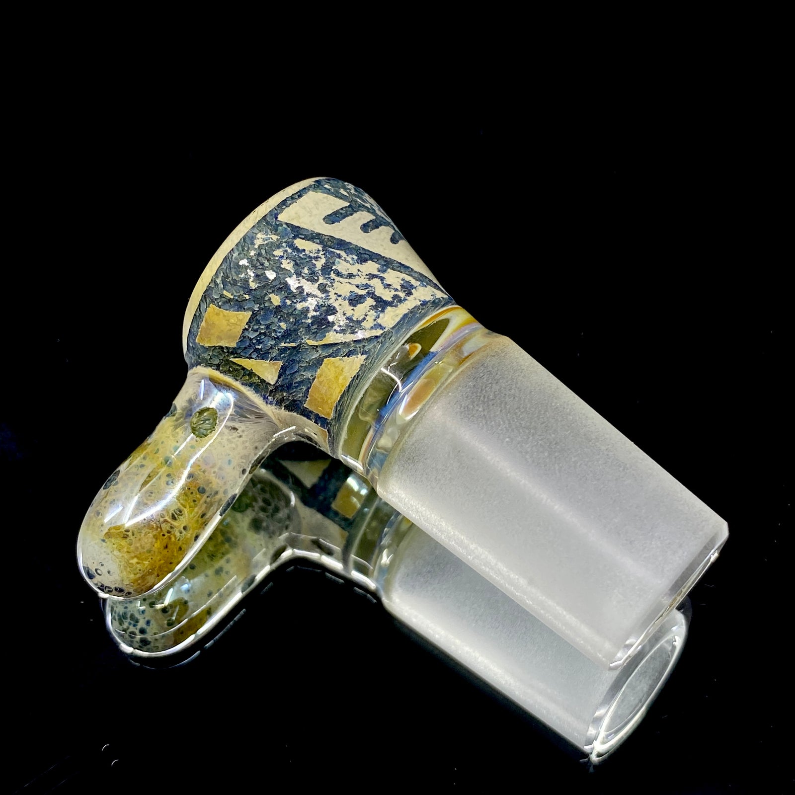 Corkis Portal Slide 18mm (#3)