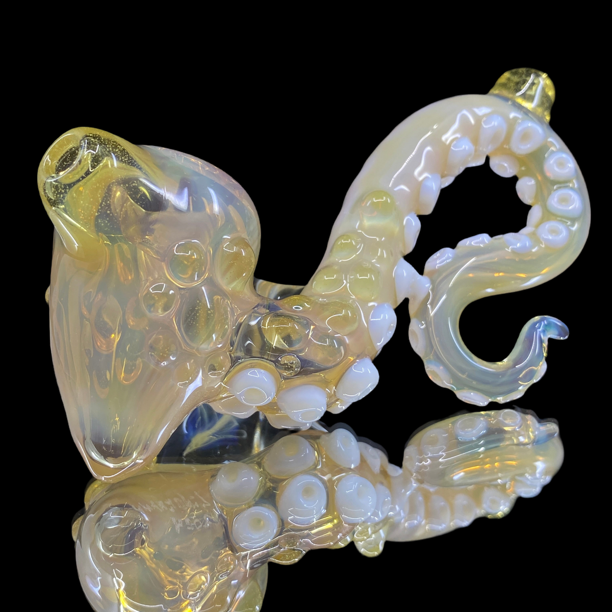 Lindemann Glass Heady Dry #7